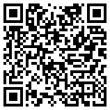 QR Code for Brown Bear in Truckee, CA 96161