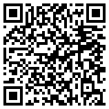 QR Code for Brown Caree Lcsw in Walnut Creek, CA 94598