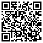 QR Code for Art Land in San Gabriel, CA 91776