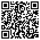 QR Code for BT Unilever in RIALTO, CA 92377