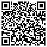 QR Code for Bta Advisory Group in Irvine, CA 92618
