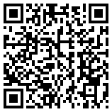 QR Code for Buddy System Educational Services in San Mateo, CA 94401