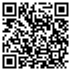 QR Code for BudPop in Commerce, CA 90040
