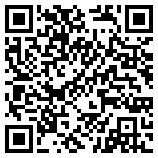 QR Code for Bumper to Bumper in Lakewood, CA 90712