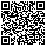 QR Code for Burger King in San Rafael, CA 94901