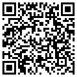 QR Code for Burgundywood Management in Rio Linda, CA 95673