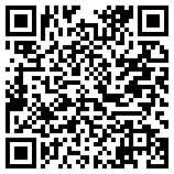 QR Code for Burrtec Environmental in Palm Desert, CA 92260