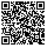 QR Code for Business Telecom Solutions in San Diego, CA 92154
