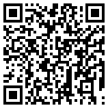QR Code for Butte College - Career and Technical Programs in Oroville, CA 95965