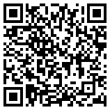 QR Code for Hyc Consulting Engineers in Diamond Bar, CA 91765