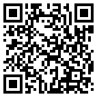 QR Code for CDK Supply in ANGELS CAMP, CA 95222