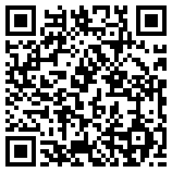 QR Code for Cd4 Replications in Los Angeles, CA 90029