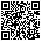 QR Code for CFC Mortgage in Thousand Oaks, CA 91360