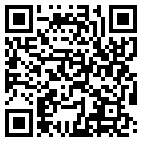 QR Code for Cabrillo Liquor in Soquel, CA 95073