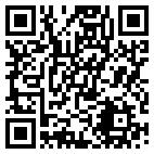 QR Code for Caccavo James in Los Angeles, CA 90035