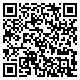QR Code for Caddy Daddy's Tattoo & Piercing Parlor in Redding, CA 96002