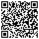 QR Code for Café Beaujolais in Los Angeles, CA 90041
