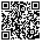 QR Code for Pescatore in San Francisco, CA 94133