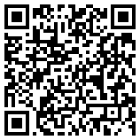QR Code for Cal Auto Care in San Lorenzo, CA 94580