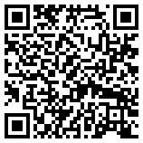 QR Code for Cal-State Auto Service in Sacramento, CA 95820