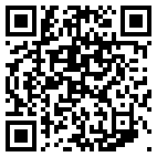 QR Code for Caliber Home in El Centro, CA 92243