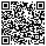 QR Code for California Closets in Bakersfield, CA 93313