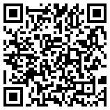 QR Code for California Cryobank in Palo Alto, CA 94304