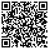 QR Code for California Die Casting in Ontario, CA 91761