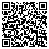 QR Code for California Motorcycle Rental in San Rafael, CA 94901