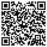 QR Code for Calla Spring Wellness in Bodega Bay, CA 94923