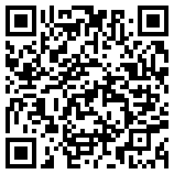 QR Code for Union Asphalt in SOLVANG, CA 93463