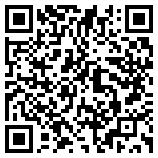 QR Code for Calvary Chapel Christian School in Murrieta, CA 92562