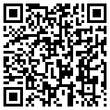 QR Code for Calvillo Upholstery in La Quinta, CA 92253