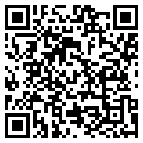 QR Code for Cambrian Homecare in Victorville, CA 92392