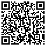 QR Code for Canaan Consulting in Los Angeles, CA 90005