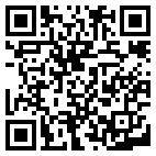 QR Code for Plus llc Care in Palm Springs, CA 92262