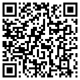 QR Code for Care Point Medical Center in CASTRO VALLEY, CA 94546