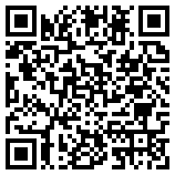 QR Code for Carl's Jr in Santa Clara, CA 95054