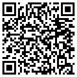 QR Code for Carlitos Chicken in North Hollywood, CA 91606