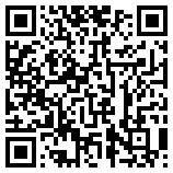 QR Code for Carlos Auto Glass in Coachella, CA 92236