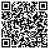 QR Code for Carmine Locksmith in Placentia, CA 92870
