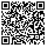 QR Code for Carniceria Chapala in Sonoma, CA 95476