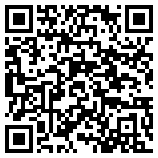 QR Code for Carpet Man Pro Flooring Center in Turlock, CA 95380