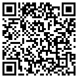 QR Code for Casa DE LA Palmas in Seaside, CA 93955