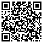 QR Code for Cassidy James in Newport Beach, CA 92660