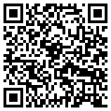 QR Code for Castle Rock Elementary in Woodlake, CA 93286