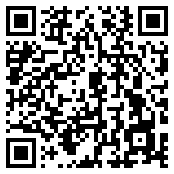 QR Code for Castro Valley Auto Haus in Castro Valley, CA 94546