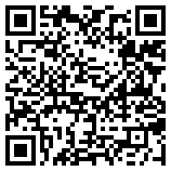 QR Code for Casual Elegance in Durham, CA 95938