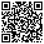 QR Code for Cazsonoma Inn in Cazadero, CA 95421