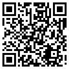 QR Code for Ccs Transport in Fontana, CA 92335